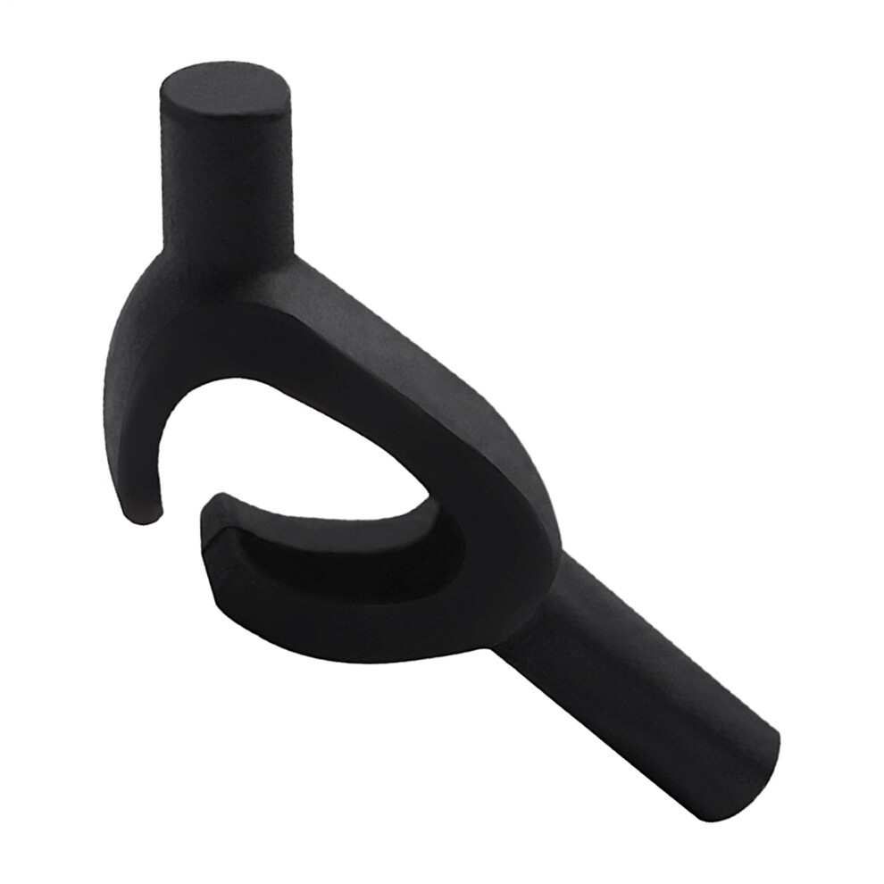 Heavyduty Tire Bead Clamp Tire Changing Tool For Car Motorcycle Secure Positioning Rustresistant 9382693416582