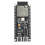 Type C ESP32-S3-N16R8 Core Development Board WiFi BLE Development Board Ultra-Low Power ESP-32 ESP-32S ESP 32 4