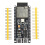 Type C ESP32-S3-N16R8 Core Development Board WiFi BLE Development Board Ultra-Low Power ESP-32 ESP-32S ESP 32 1