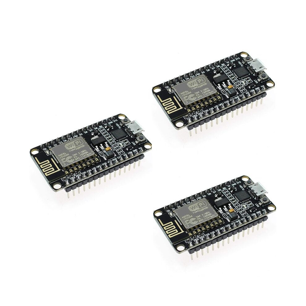 For Nodemcu Lua Esp8266 Esp-12F Cp2102 Development Board,Nodemcu Wi-Fi Iot Development Board Based Esp8266 Cp2102 6033461093889
