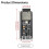 Type C ESP32-S3-N16R8 Core Development Board WiFi BLE Development Board Ultra-Low Power ESP-32 ESP-32S ESP 32 5