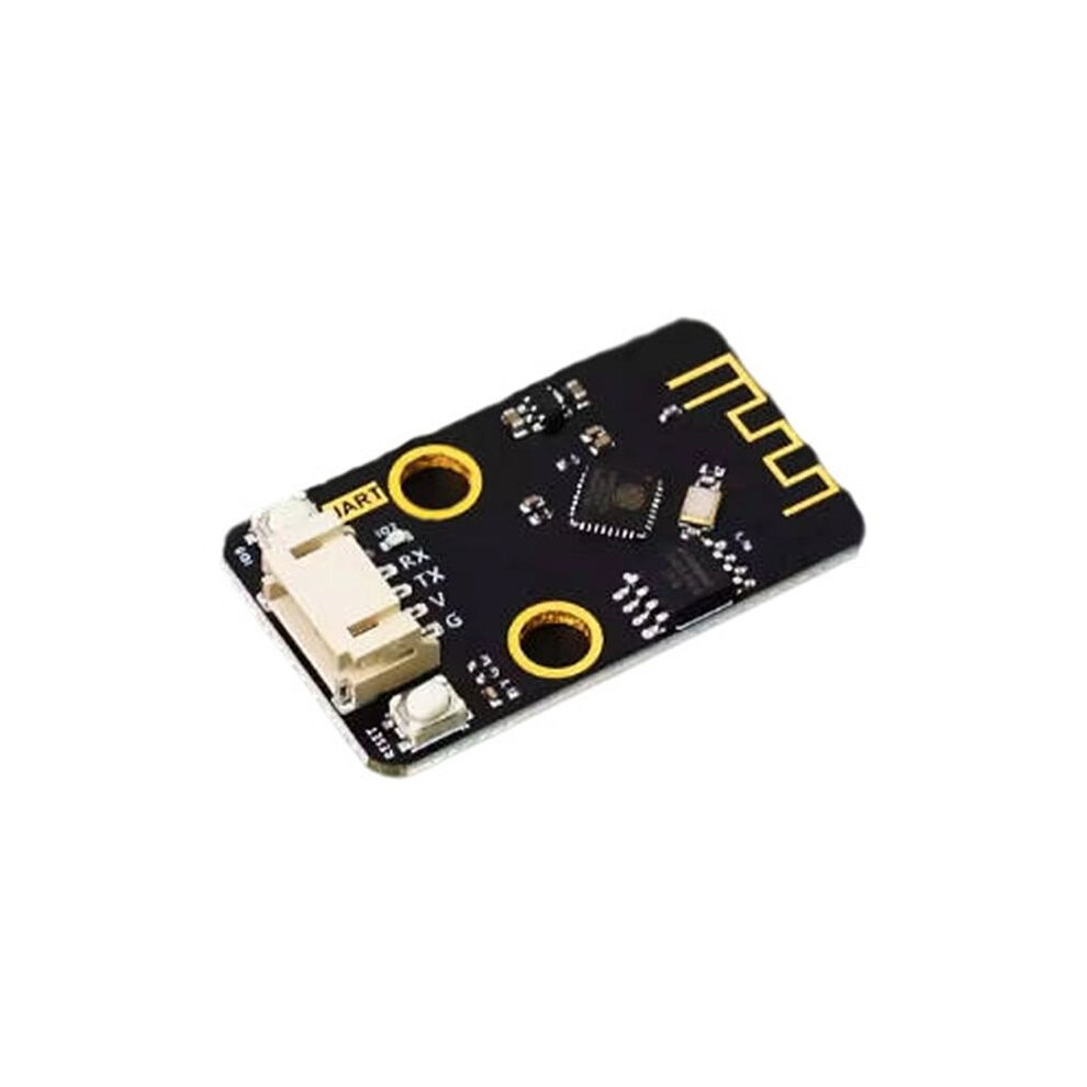 Esp8266 Development Board Module For Mqtt Iot Wifi Module Serial Wireless Internet Of Things Development Board 6032978263839