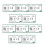 EBYTE 10PCS SX1268 433MHz RF Module Development Board 12km Range, 32M High-Precision TCXO EBYTE E22-400M30S, IPEX, SPI Interface 1