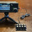 For IC-705/IC-7610, for SSB CW RTTY Storage Call Shortcut Control, for Other  Radios That Support External Keypad 4