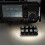 For IC-705/IC-7610, for SSB CW RTTY Storage Call Shortcut Control, for Other  Radios That Support External Keypad 6