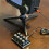 For IC-705/IC-7610, for SSB CW RTTY Storage Call Shortcut Control, for Other  Radios That Support External Keypad 5