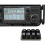 For IC-705/IC-7610, for SSB CW RTTY Storage Call Shortcut Control, for Other  Radios That Support External Keypad 3