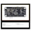 Waveshare for Luckfox Lyra Zero W RK3506B Rockchip Linux Board for MIPI/ Display Size for Raspberry Pi Zero 7