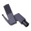 For Phonograph Turntable Stylus Bracket Record Player Gramophone Record Magnetic Cartridge Ruby Stylus Cartridge Rack 1