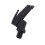 For Phonograph Turntable Stylus Bracket Record Player Gramophone Record Magnetic Cartridge Ruby Stylus Cartridge Rack 5