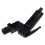For Phonograph Turntable Stylus Bracket Record Player Gramophone Record Magnetic Cartridge Ruby Stylus Cartridge Rack 2