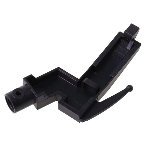 For Phonograph Turntable Stylus Bracket Record Player Gramophone Record Magnetic Cartridge Ruby Stylus Cartridge Rack 1
