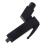 For Phonograph Turntable Stylus Bracket Record Player Gramophone Record Magnetic Cartridge Ruby Stylus Cartridge Rack 3