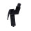 For Phonograph Turntable Stylus Bracket Record Player Gramophone Record Magnetic Cartridge Ruby Stylus Cartridge Rack 6