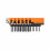 M5stampS3A StampS3A PIN1.27 ESP32-S3 Embedded IOT Module ESP32-S3FN8 Embedded IOT Module with 1.27 Header Pin 4