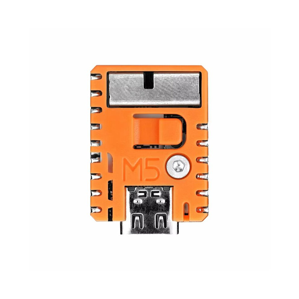 M5stamps3a Stamps3a Pin1.27 Esp32-S3 Embedded Iot Module Esp32-S3fn8 Embedded Iot Module With 1.27 Header Pin 6032125400421