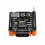 M5stampS3A StampS3A PIN1.27 ESP32-S3 Embedded IOT Module ESP32-S3FN8 Embedded IOT Module with 1.27 Header Pin 3