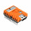 M5stampS3A StampS3A PIN1.27 ESP32-S3 Embedded IOT Module ESP32-S3FN8 Embedded IOT Module with 1.27 Header Pin 8