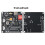 DY-HV8F 12V/24V Trigger Serial Port Control 10W/20W Voice Playback Module with 8MB Flash Storage MP3Player for ,A 5