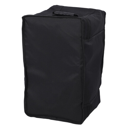 Cajon-Tasche, Oxford-Stoff, wasserdicht, 2