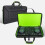 DJ-Controller-Tasche, U-förmig, 11
