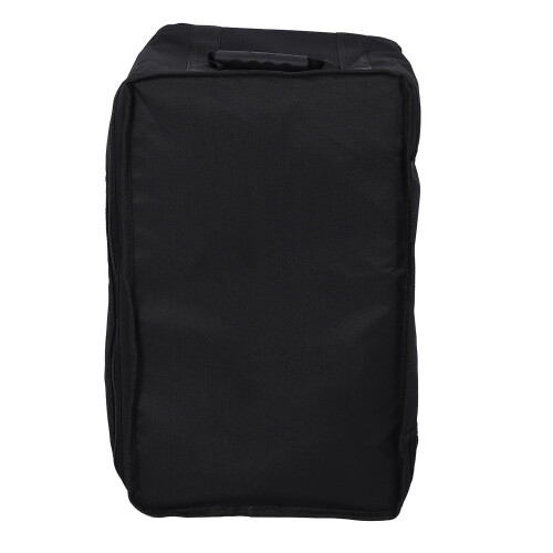 Cajon-Tasche, Oxford-Stoff, wasserdicht, 1