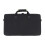 DJ-Controller-Tasche, U-förmig, 7