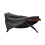 Weight Bench Cover Sit Up Board Protector Adjustable Drawstring Gym Bench Cover HeavyDuty Protector Workout Equipment 1