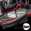 Weight Bench Cover Sit Up Board Protector Adjustable Drawstring Gym Bench Cover HeavyDuty Protector Workout Equipment 3