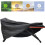 Weight Bench Cover Sit Up Board Protector Adjustable Drawstring Gym Bench Cover HeavyDuty Protector Workout Equipment 5