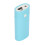 Εξαιρετική υποστήριξη πελατών, DIY Power Bank για φόρτιση έκτακτης ανάγκης, με γρήγορη 2