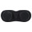Glasses Sponge Protector For 4 Headsets AntiScratch Eye Pads Soft Sponge Material Protective Caps 1
