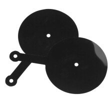 Billard-Zieltrainer Cue Sports Übungshelfer Filmleitfaden Buch ca. 10 g