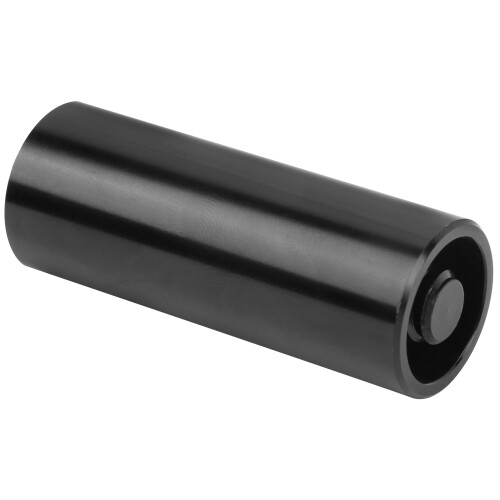 Επέκταση στέκας πισίνας, βελτιωμένη εμβέλεια και έλεγχος, ρυθμιζόμενο βάρος για 2