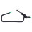 Clutch Master Cylinder Replacement, Original Specifications Clutch Master Cylinder for Select Vehicle Models, Stable and Reliable Performance 1