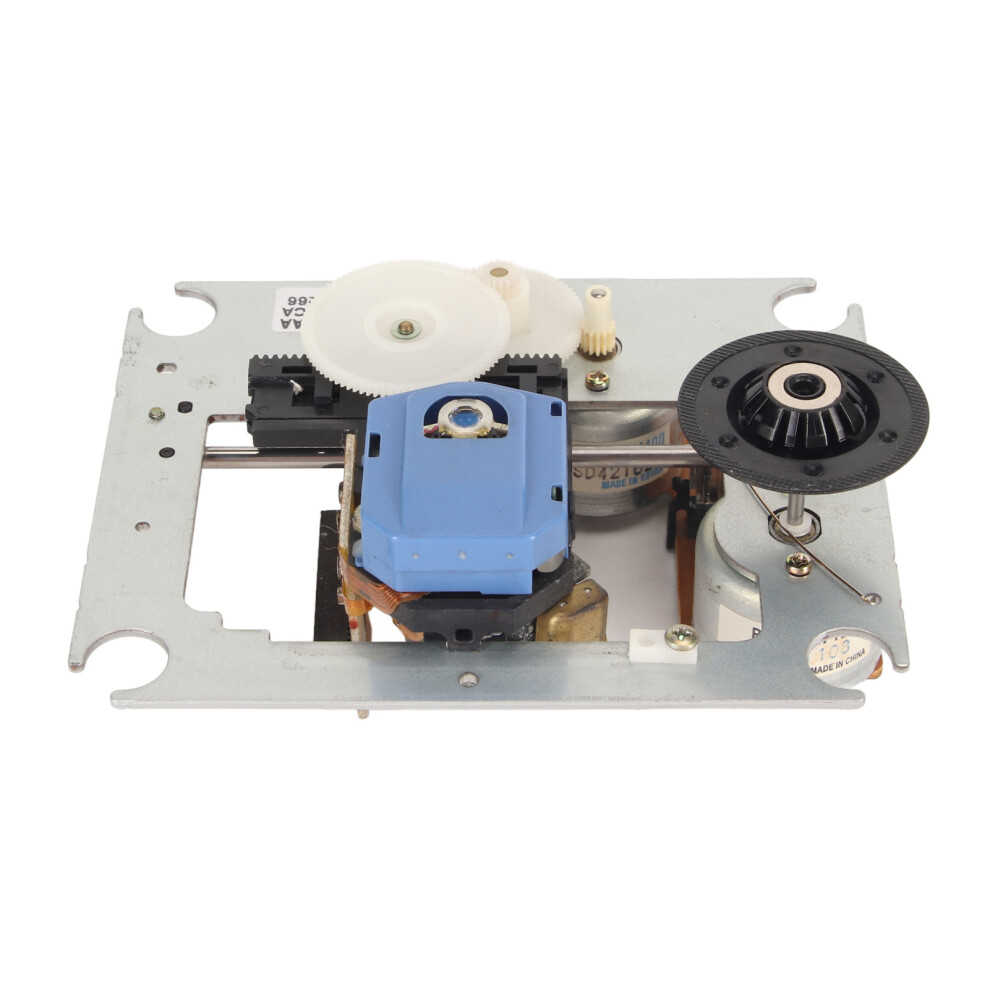 Khm 230Aaa Optical Pick Up Laser Lens For Cd Dvd Sacd Player, Metal 9431376464119
