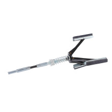 Engine Cylinder Hone Adjustable Precision Grinding Tool for Automotive Brake Cylinder