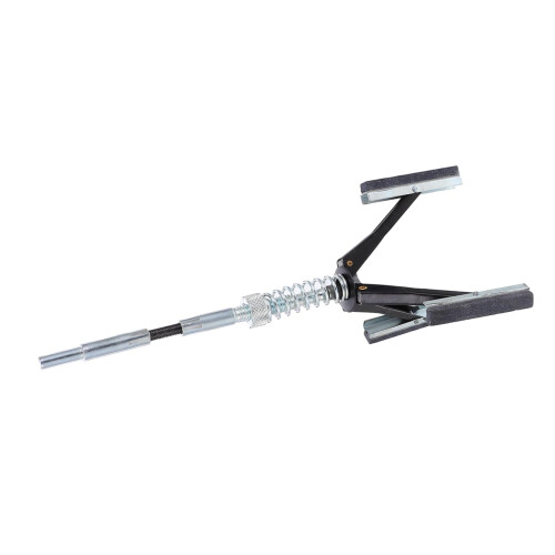 Engine Cylinder Hone Adjustable Precision Grinding Tool for Automotive Brake Cylinder