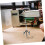Engine Cylinder Hone Adjustable Precision Grinding Tool for Automotive Brake Cylinder 5