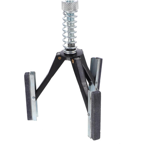 Engine Cylinder Hone Adjustable Precision Grinding Tool for Automotive Brake Cylinder 1