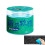 Car Cleaning Gel for Dashboard and Keyboard – Deep Gap Dust Removal, Reusable Multi‑Surface Putty 1