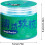 Car Cleaning Gel for Dashboard and Keyboard – Deep Gap Dust Removal, Reusable Multi‑Surface Putty 5