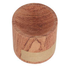 Eleganter Holz-Ölder diffuser für besseren Schlaf und Entspannung – 1,6 Zoll