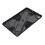 Capa à prova de choque para tablets de 10,4 polegadas, resistente a quedas, com suporte robusto e capa protetora de três camadas, suporte 5
