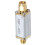 High Performance FBP‑433 50 Ohms SMA Bandpass Filter 433MHz 7