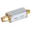 High Performance FBP‑433 50 Ohms SMA Bandpass Filter 433MHz 9