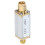 High Performance FBP‑433 50 Ohms SMA Bandpass Filter 433MHz 8