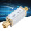 High Performance FBP‑433 50 Ohms SMA Bandpass Filter 433MHz 15