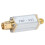 High Performance FBP‑433 50 Ohms SMA Bandpass Filter 433MHz 5
