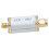 High Performance FBP‑433 50 Ohms SMA Bandpass Filter 433MHz 14